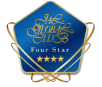 JGC Four Star