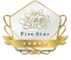 JGC Five Star