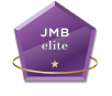 JMB elite