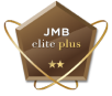 JMB elite plus