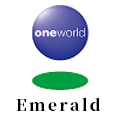 oneworld Emerald