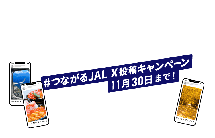 GW・お盆・年末年始利用可】JAL航空券 大阪/伊丹～沖縄/那覇 マイル積算可 販売 全時間帯同料金 当日でもOK