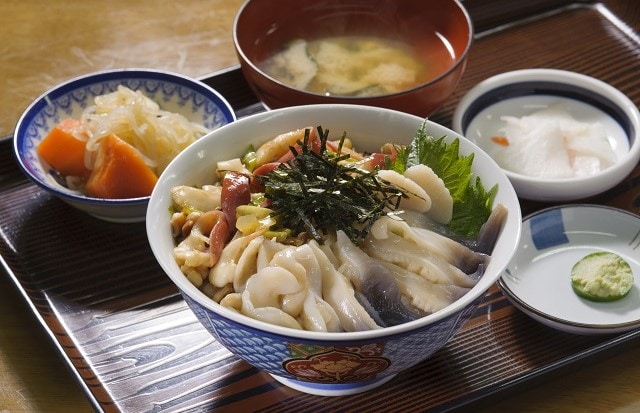 東北(青森)|三沢市