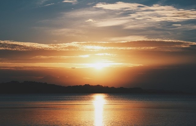 東北(青森)|小川原湖