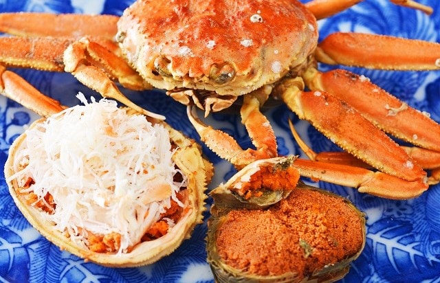 北陸|石川・富山・福井