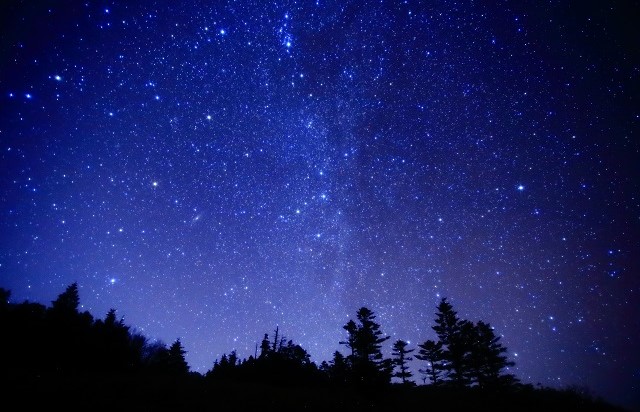 甲信越|長野(志賀高原)