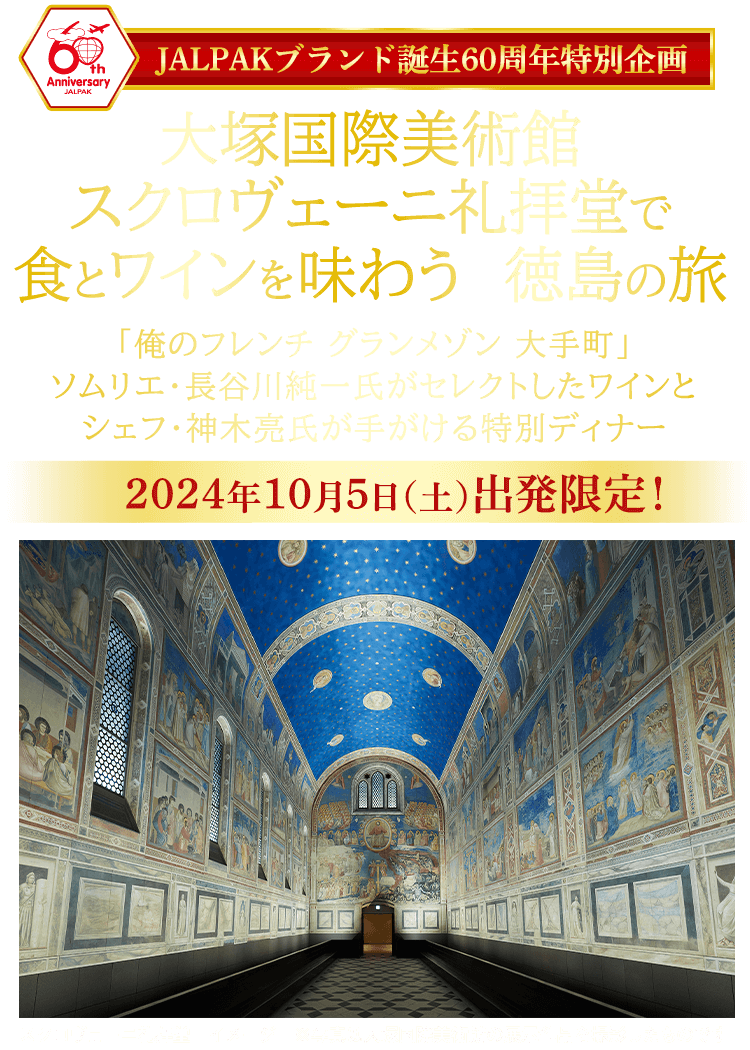 大塚国際美術館 入場券３枚 見づらかっ