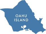 OAHU