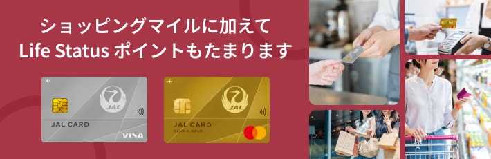 jal 特約店 人気 ルイヴィトン