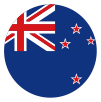 nz