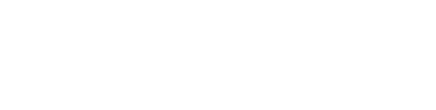 これより先はJGC Four Star以上会員限定のページとなります。以下のログインボタンをクリックしてログイン画面にお進みください。