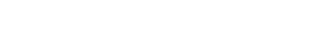 Star グレード達成後、約一か月以内にご利用いただけます。