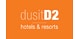 dusitD2 hotel & resorts