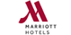 Marriott Hotels®