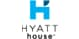 Hyatt House