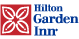 Hilton Garden Inn Hotels