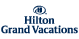 Hilton Grand Vacations