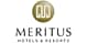 MERITUS HOTELS & RESORTS