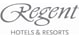 REGENT HOTELS & RESORTS