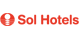 Sol Hotels