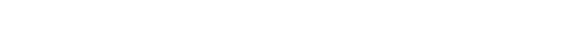 JALは、公益社団法人日本山岳・スポーツクライミング協会（JMSCA）および国際スポーツクライミング連盟（IFSC）のオフィシャルパートナーです。