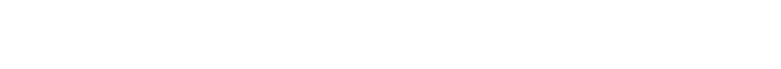 JAL企業広告 白石阿島選手×スポーツクライミング応援　JAL篇