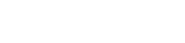 クイズに答えて投稿しよう！ 正解した方のなかから抽選で賞品をプレゼントします。