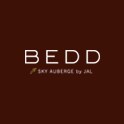 BEDD