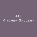 JAL Kitchen Gallery