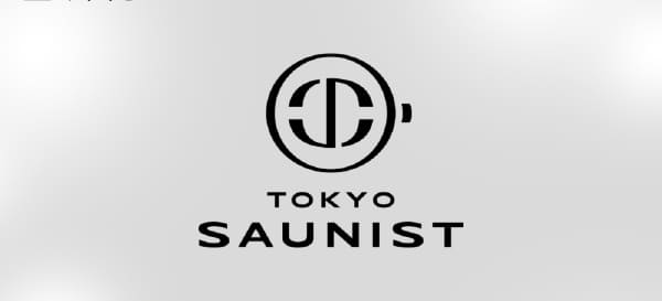 TOKYO SAUNIST