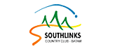 Southlinks Country Club - Batam