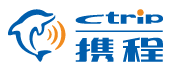 Ctrip.com International, Ltd