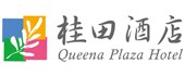 Queena Plaza Hotel