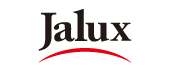 JALUX ASIA