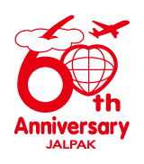 JALPAK