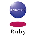 oneworld Ruby